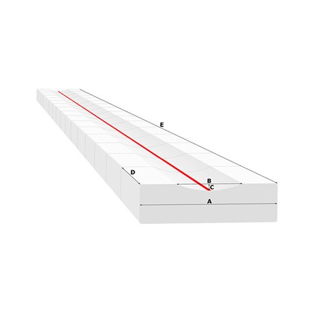 Kerback FR 271009 T (18m el 30st )
