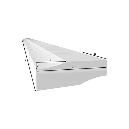 Kerback TJ 2701 T (18m - 36st )