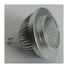 LED-LAMPA 24V/5W