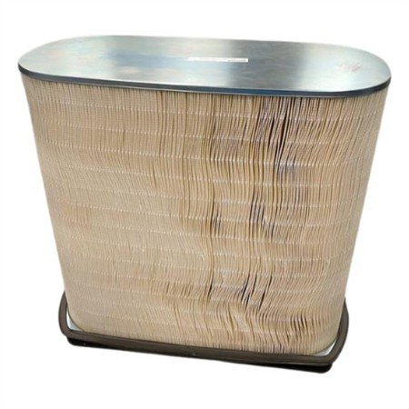 Filter NANO-FC-30
