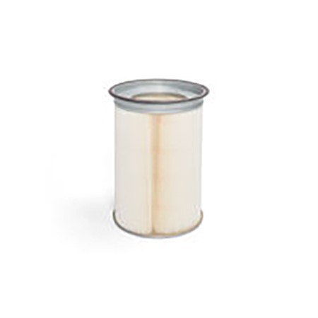 Huvudfilter GoMax