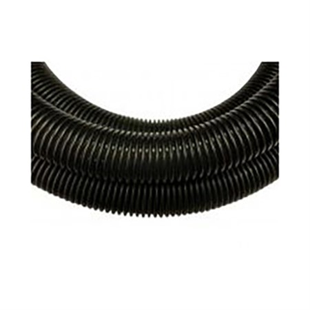 Krossäker slang Superflex Ø50 15m