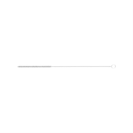 BORSTAR IBU 05100 INOX 0,15