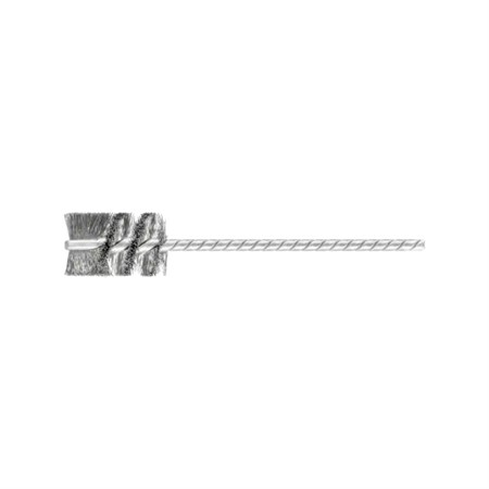 BORSTAR IBU 1625/3,8 INOX 0,12
