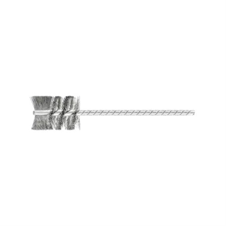 BORSTAR IBU 1925/3,8 INOX 0,12