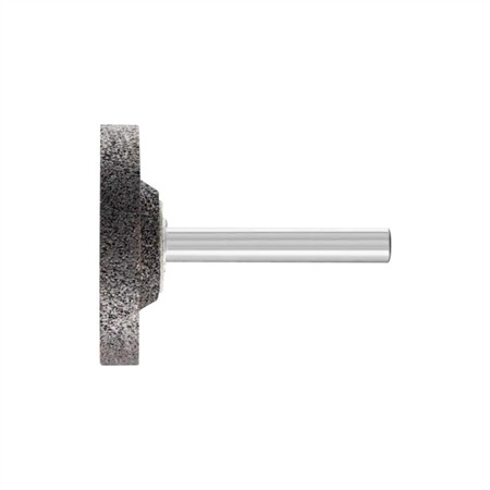 SLIPSTIFT ZY 4006 6 AN   46 N 5 B