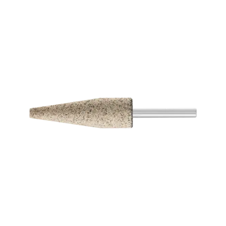 SLIPSTIFT Form A1 19x64 AN30N5B