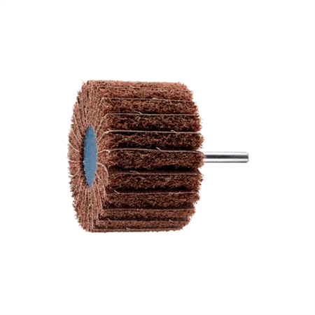 Polinox PNZ 80x50 6mm A80