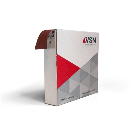 SLIPDUKSRULLE SBR 40 A100 (KK114F)