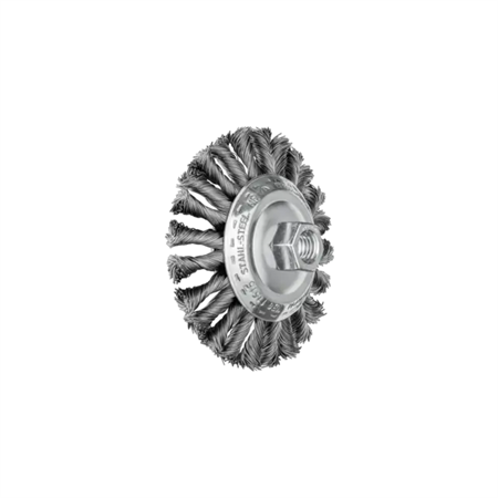 BORSTE KBG 11515/M14 CT ST 0,50 SGP