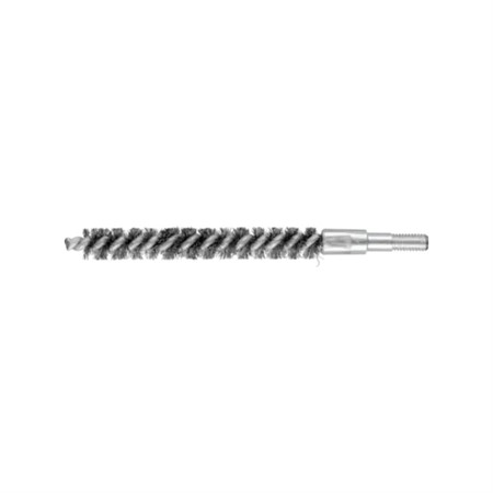 BORSTE IBU 1080/M6 INOX 0,15 SG
