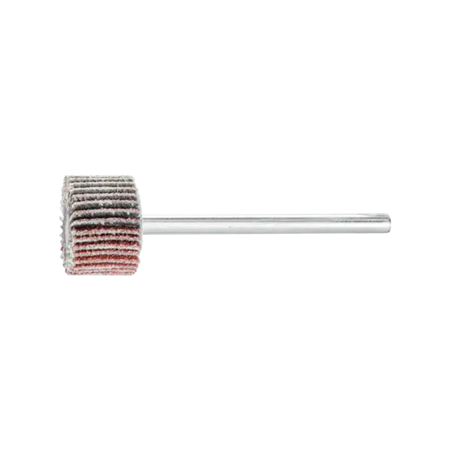 Lamellslipkropp F 1510.3 A  80