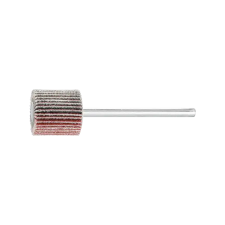 Lamellslipkropp F 1515.3 A 150