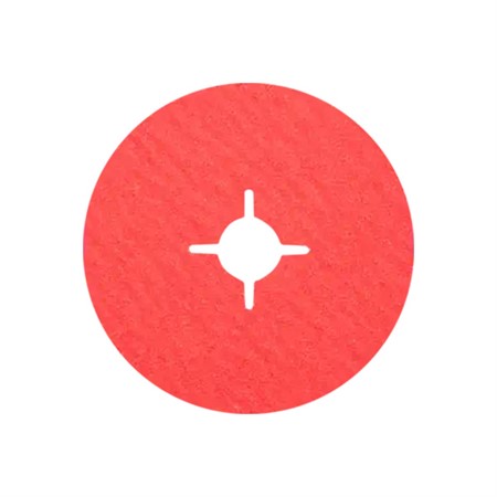 Fiberrondell FS 125-22 CO-COOL P36