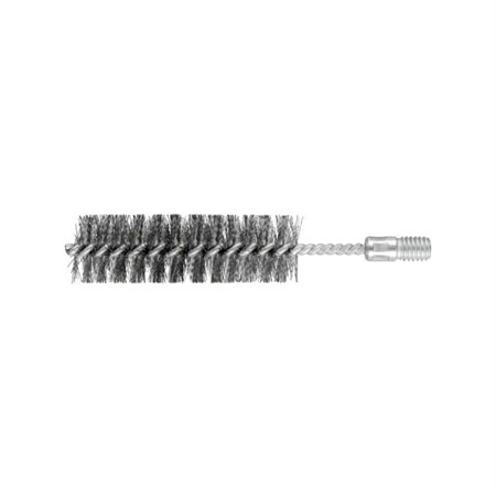 BORSTE IBU 32100/1/2 BSW INOX 0,25 SG