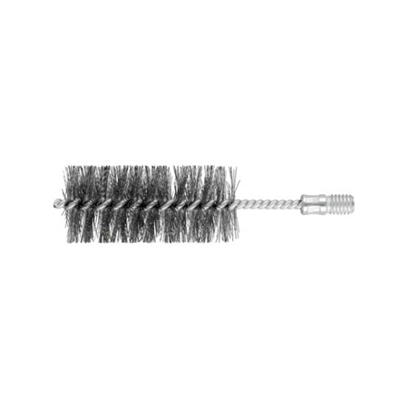 BORSTE IBU 44100/1/2 BSW INOX 0,30 SG