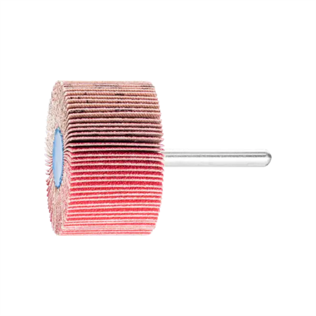 Lamellslipkropp F 5030/6 CO-COOL 120