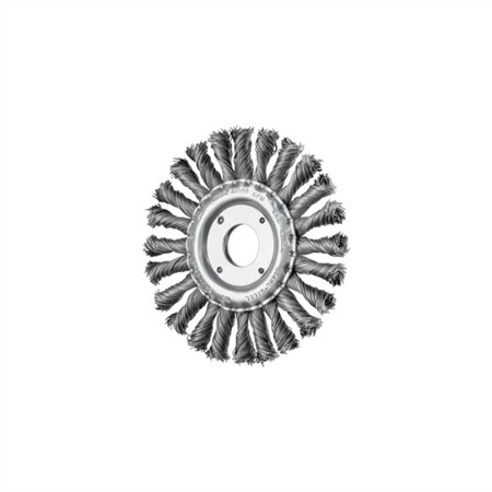 BORSTAR RBG 12512/22,2 CT ST 0,50