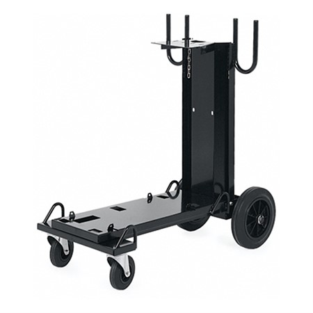 PM 500 TRANSPORTVAGN
