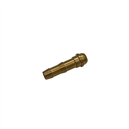 Slangsockel G3/8" 8mm