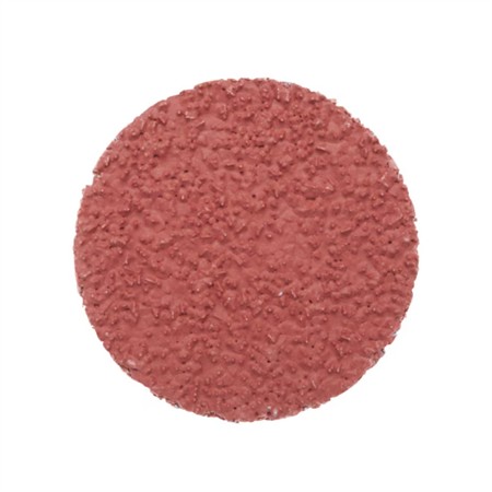 Sliprondell Roloc 984F 50mm K36+