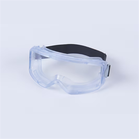 GoggleGear Korgglasögon i 3000-serien