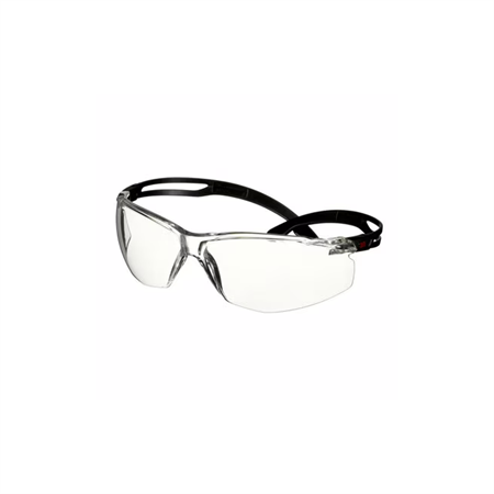 3M™ SecureFit™ 500 skyddsglasögon