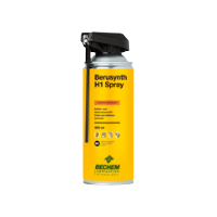 BERUSYNTH H1 SPRAY 400 ml