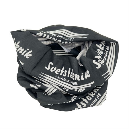 Multiscarf Svetsteknik B=25cm, L=50cm, buff