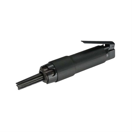 Rak Nålhacka SNV-18