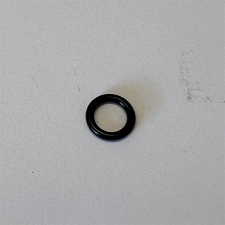 O-RING HRV-95