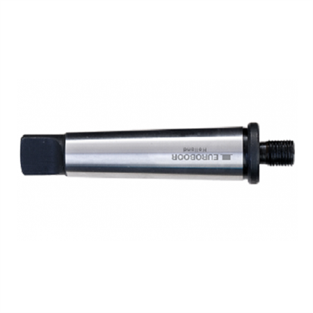 Adapter MK2-1/2x20UNF