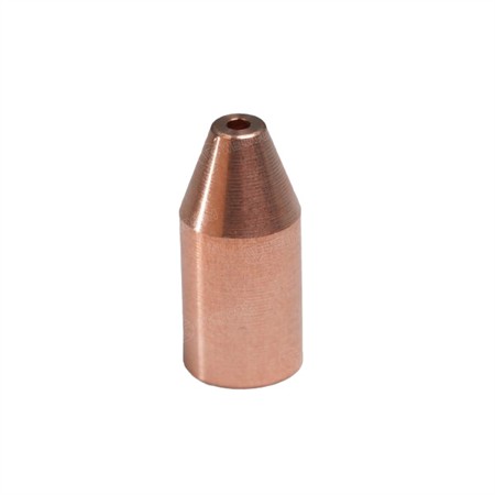 JASIC Trådguide 1.6mm