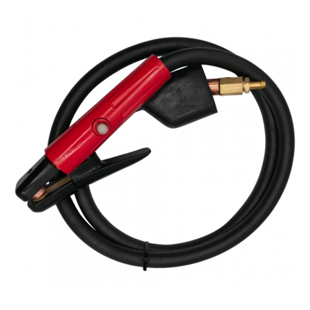 Kolbågsbrännare K3 600Amp