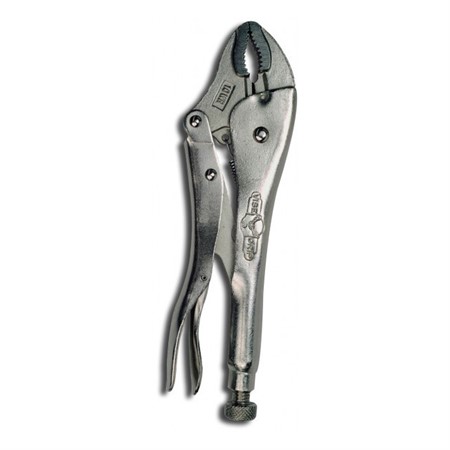 VISE-GRIP 4WR - 100mm