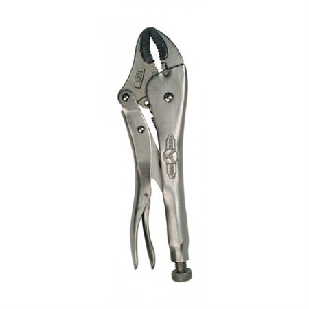 VISE-GRIP 7CR - 175mm