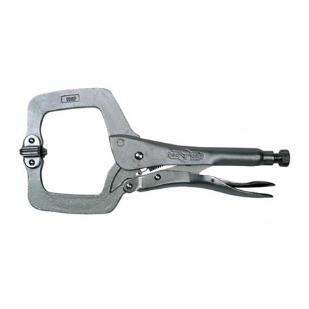 C-tving Vise-Grip 11SP-275mm