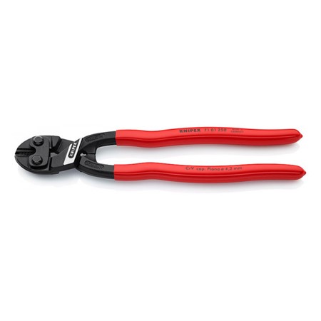 KNIPEX CoBolt® Kompaktbultsax 250 mm