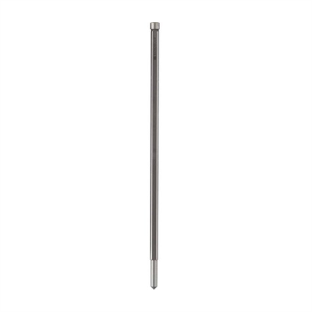 EUROBOOR Pilotpinne 6,3x128mm