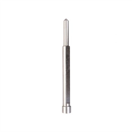 Pilotpinne HCS-borr 61-100mm Dim 8,0x90mm