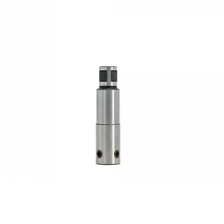 EUROBOOR Förlängare D 25,95 mm, Weldon 19,05 mm, L 100 mm