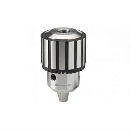 Borrchuck ø1,5-16mm B16