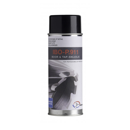 Skärspray 400ml Euroboor