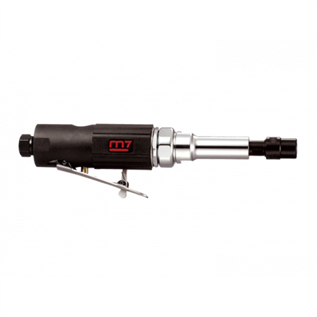 "6mm Collect 5"" Extended Air Die Grinder"
