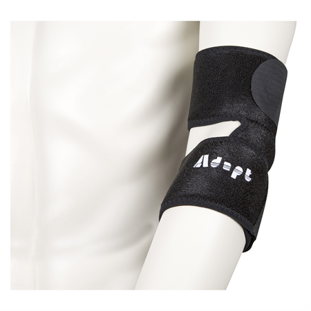 Armbågsskydd Adapt Elbow Support