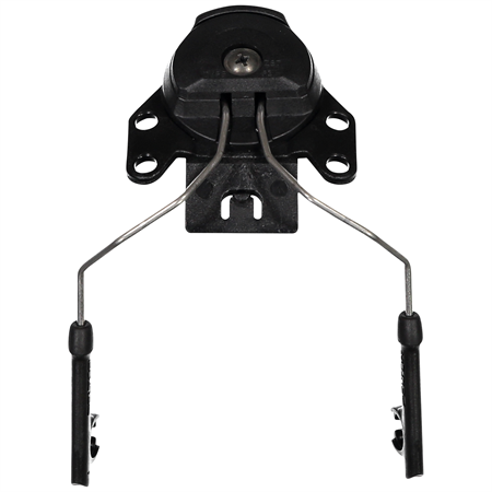 HJÄLMFÄSTEP3EG-F/2 3M PELTOR