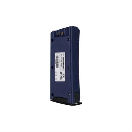 Batteri Sundström till SR 500