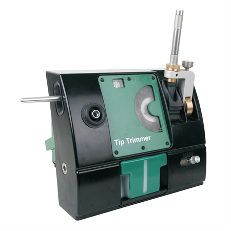 VOLFRAMSLIP TIP-TRIMMER COMBI