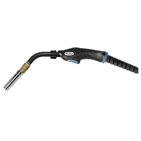 Slangpaket ErgoPlus 36R Flex 4M Luft