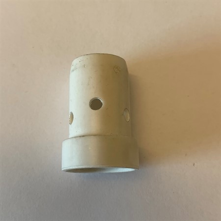 Gasspridare Ceramic PLUS 400/500/600
